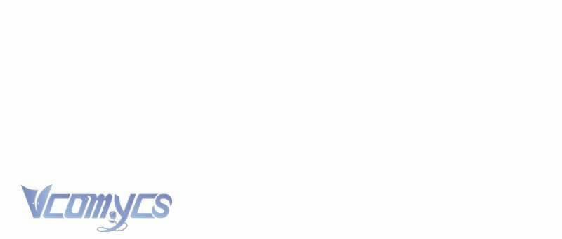 Chuyện Tình Hoa Lưu Ly 4 trang 103