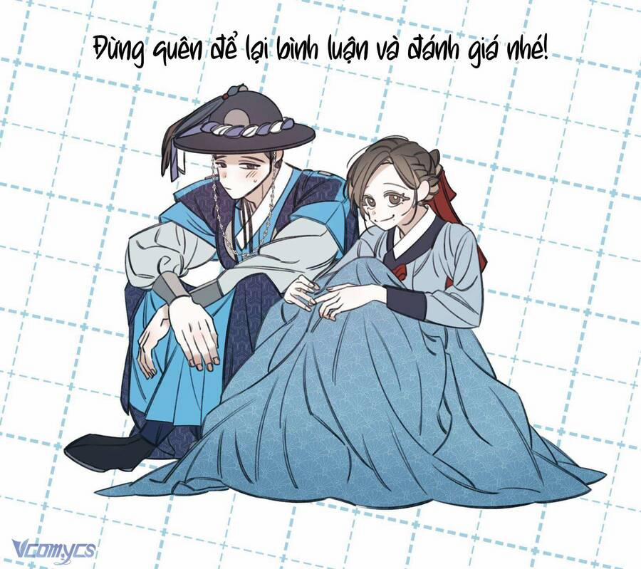 Chuyện Tình Hoa Lưu Ly 4 trang 104