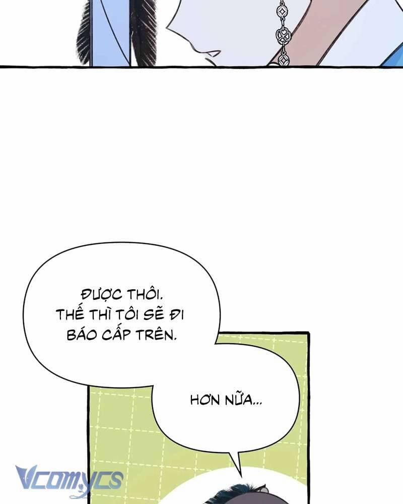 Chuyện Tình Hoa Lưu Ly 4 trang 17