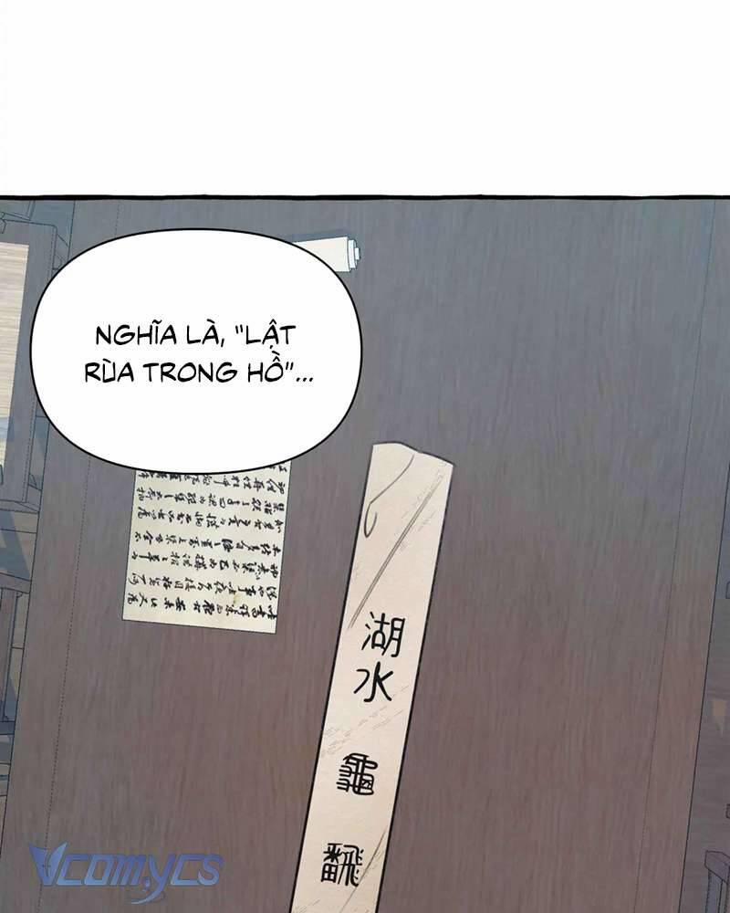 Chuyện Tình Hoa Lưu Ly 4 trang 2