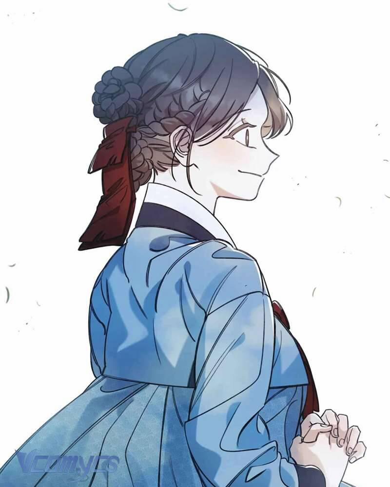 Chuyện Tình Hoa Lưu Ly 4 trang 23