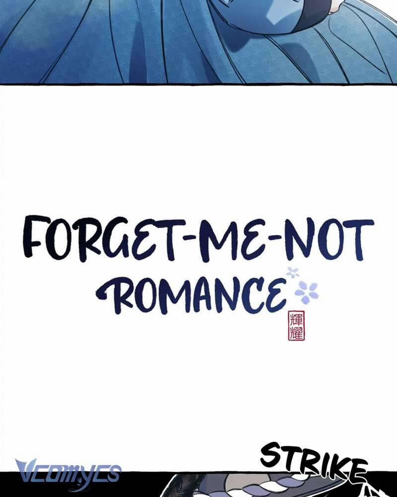 Chuyện Tình Hoa Lưu Ly 4 trang 24