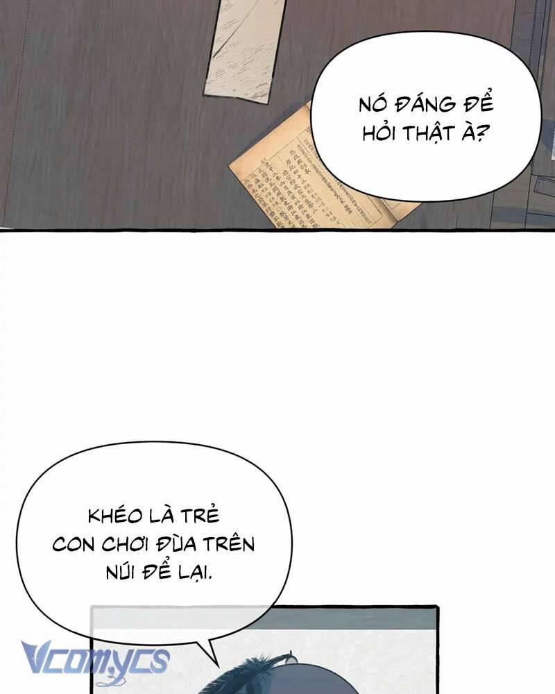 Chuyện Tình Hoa Lưu Ly 4 trang 3