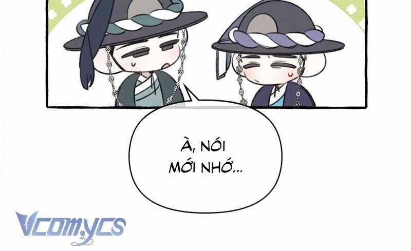 Chuyện Tình Hoa Lưu Ly 4 trang 30