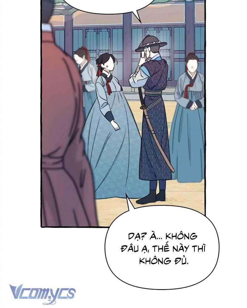 Chuyện Tình Hoa Lưu Ly 4 trang 37