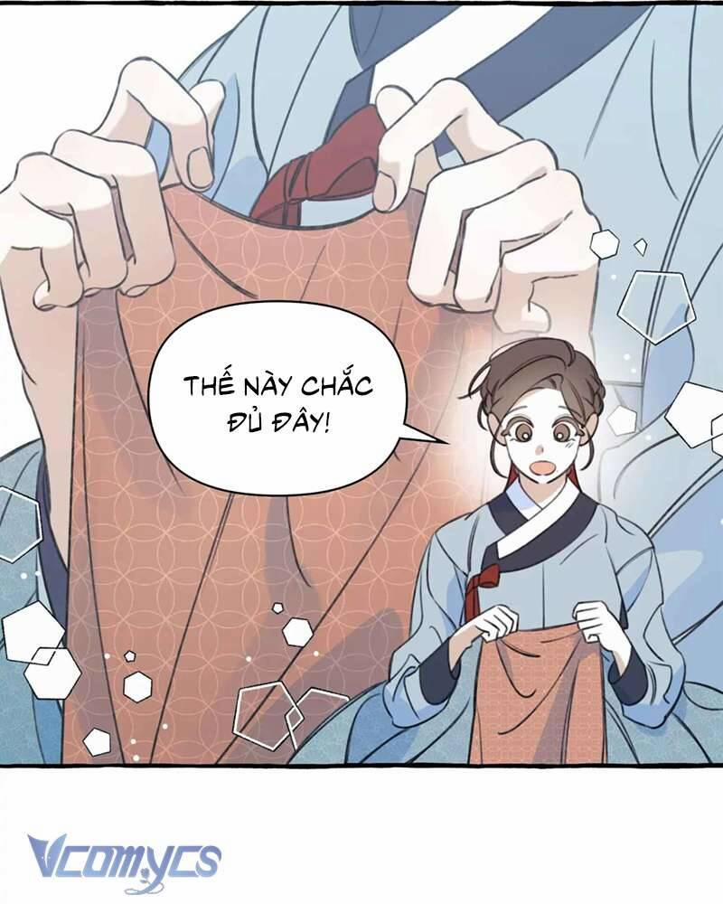 Chuyện Tình Hoa Lưu Ly 4 trang 52