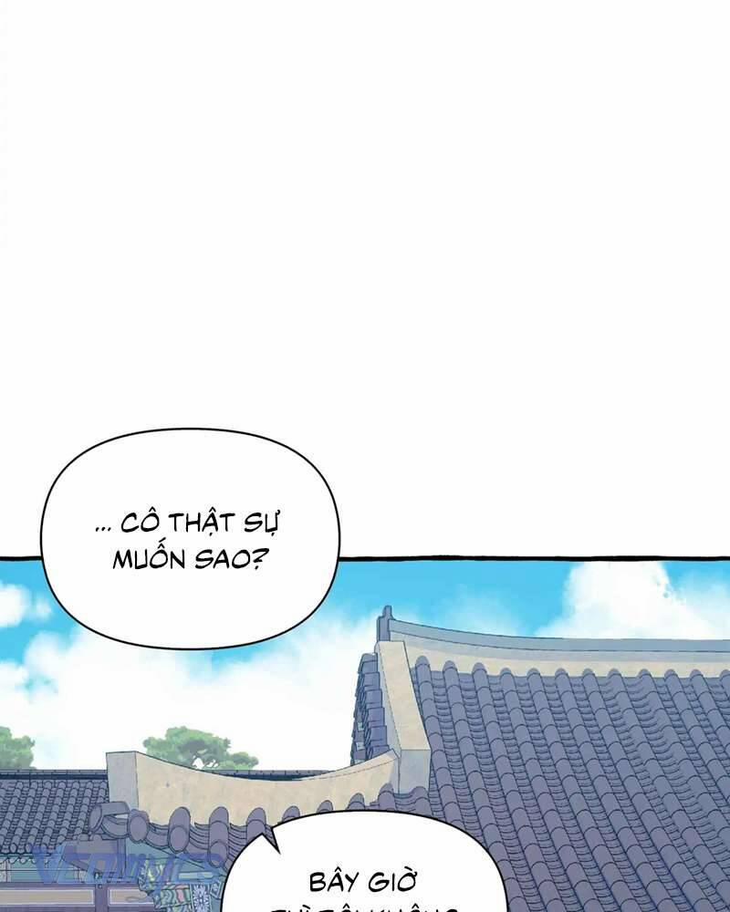 Chuyện Tình Hoa Lưu Ly 4 trang 64