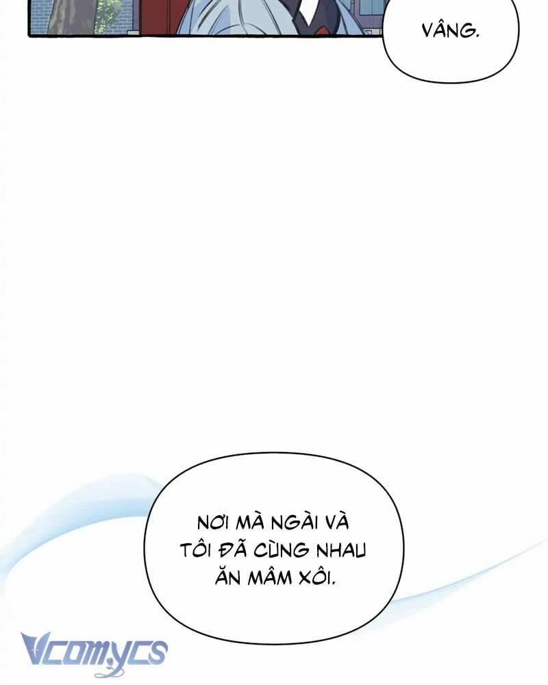 Chuyện Tình Hoa Lưu Ly 4 trang 66