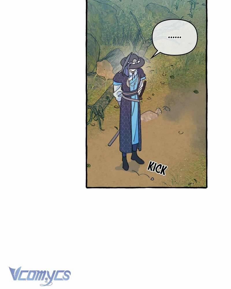 Chuyện Tình Hoa Lưu Ly 4 trang 68