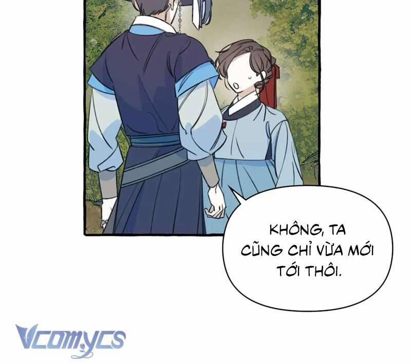 Chuyện Tình Hoa Lưu Ly 4 trang 70