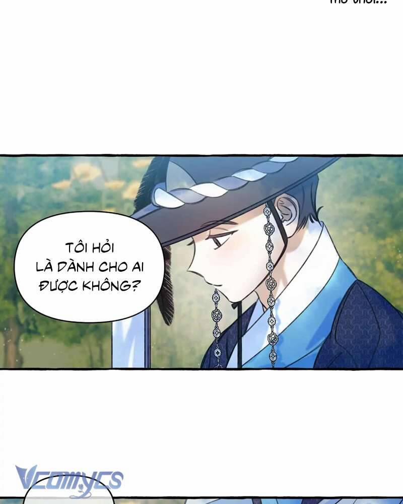 Chuyện Tình Hoa Lưu Ly 4 trang 78