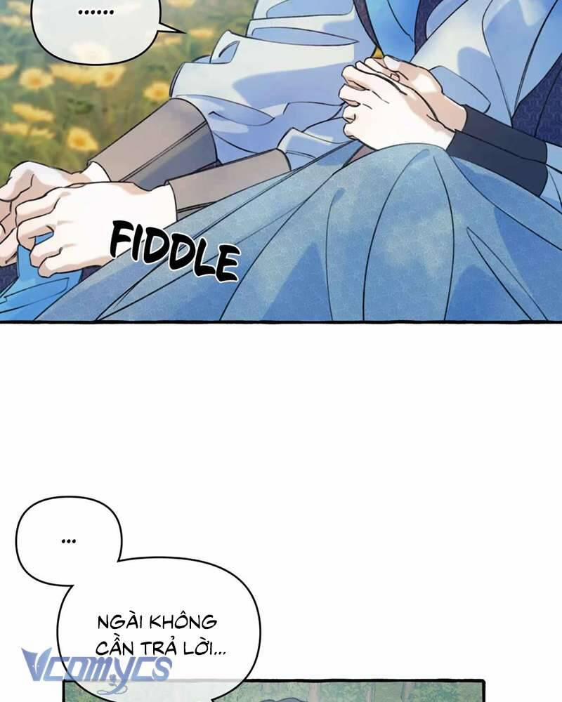 Chuyện Tình Hoa Lưu Ly 4 trang 79