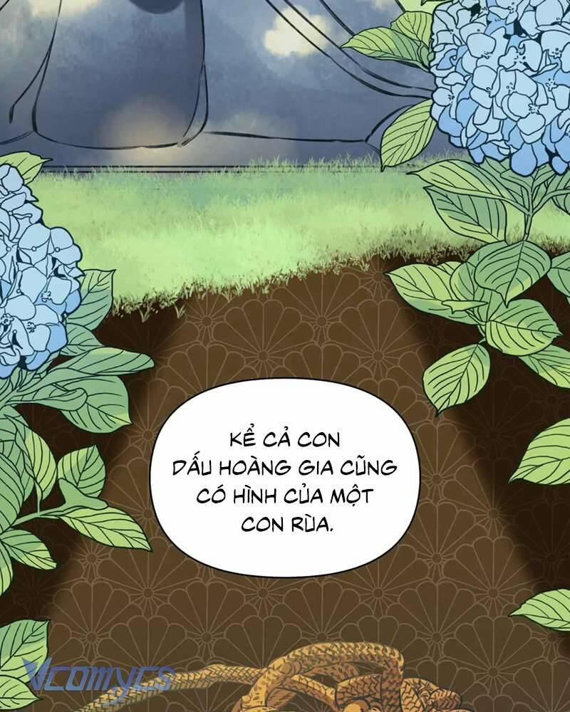 Chuyện Tình Hoa Lưu Ly 4 trang 8