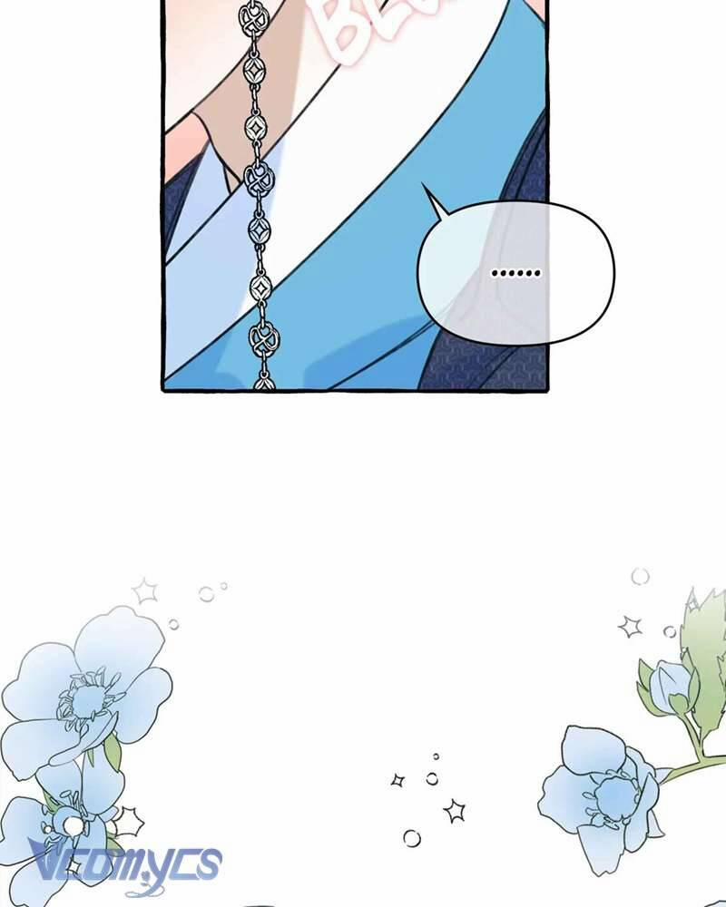 Chuyện Tình Hoa Lưu Ly 4 trang 83