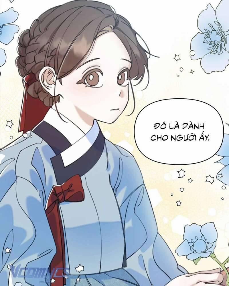 Chuyện Tình Hoa Lưu Ly 4 trang 84