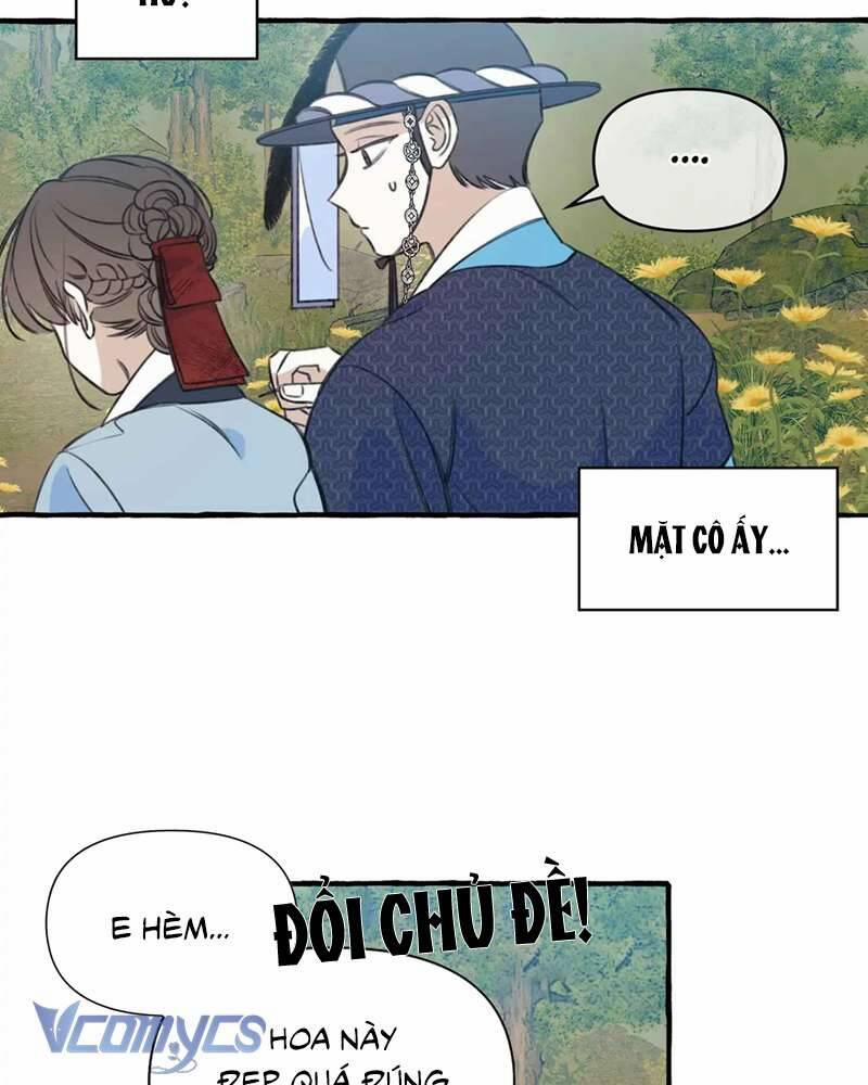 Chuyện Tình Hoa Lưu Ly 4 trang 89