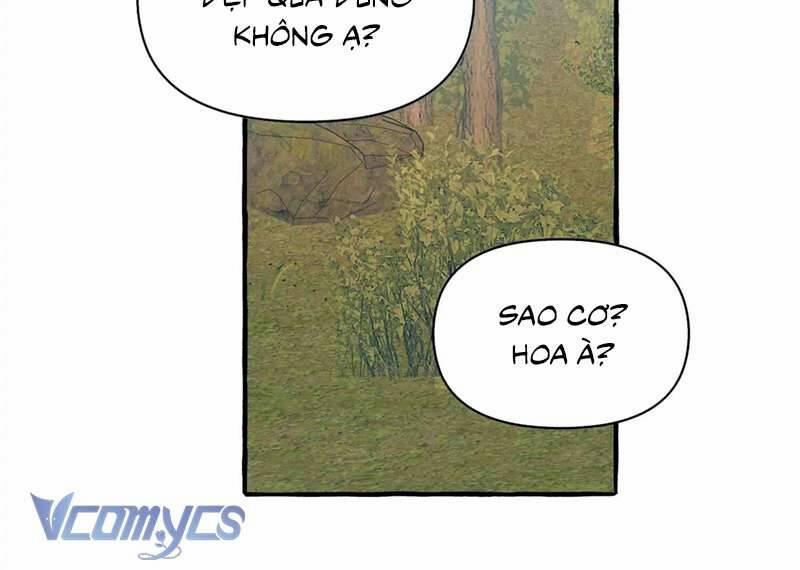 Chuyện Tình Hoa Lưu Ly 4 trang 90