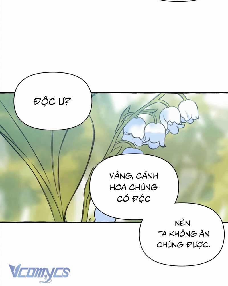 Chuyện Tình Hoa Lưu Ly 4 trang 93