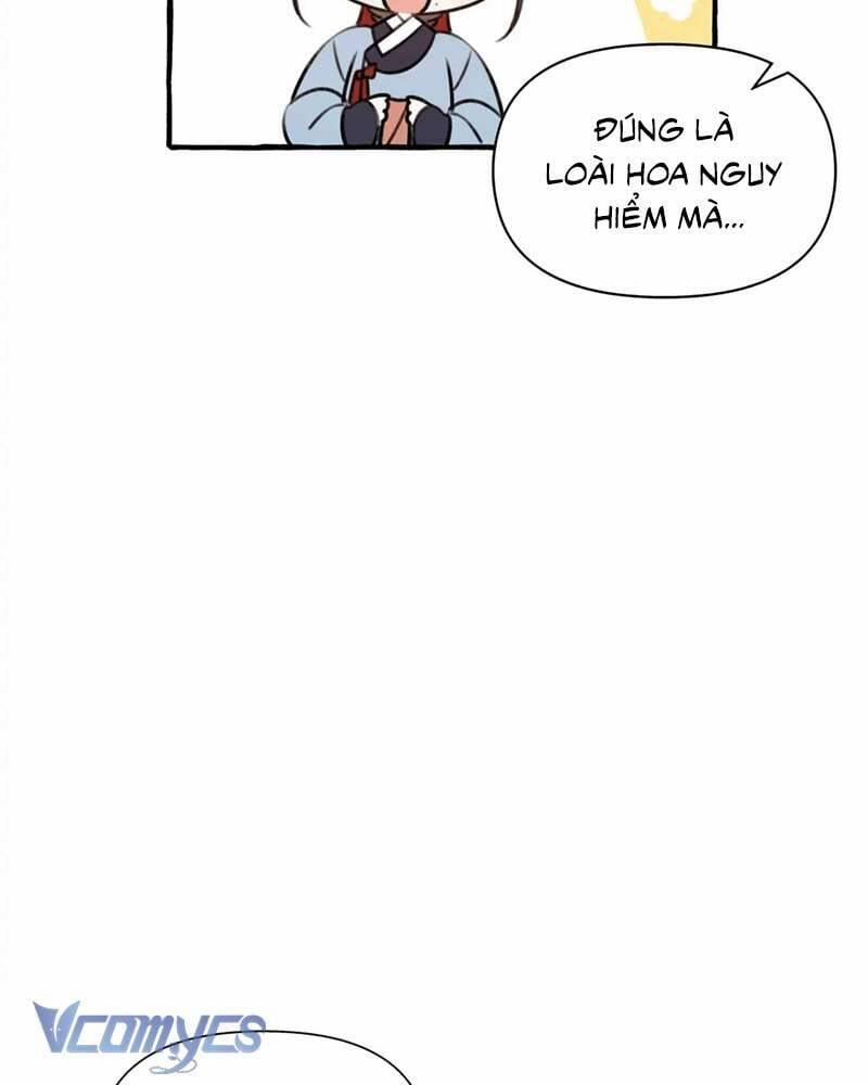 Chuyện Tình Hoa Lưu Ly 4 trang 95