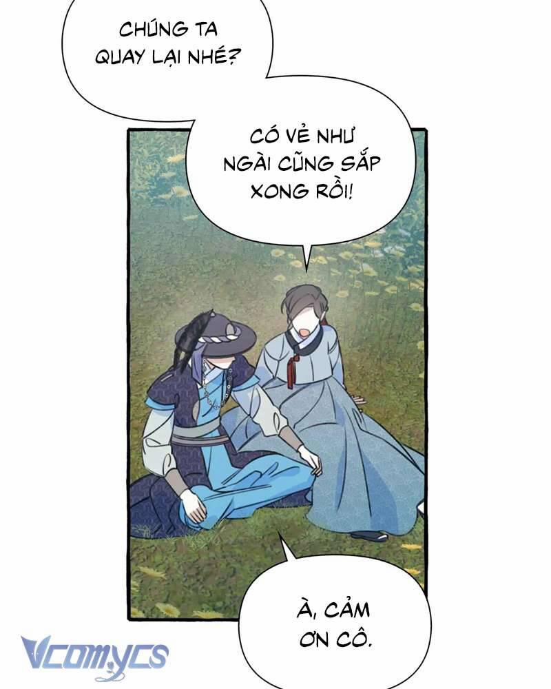 Chuyện Tình Hoa Lưu Ly 4 trang 96