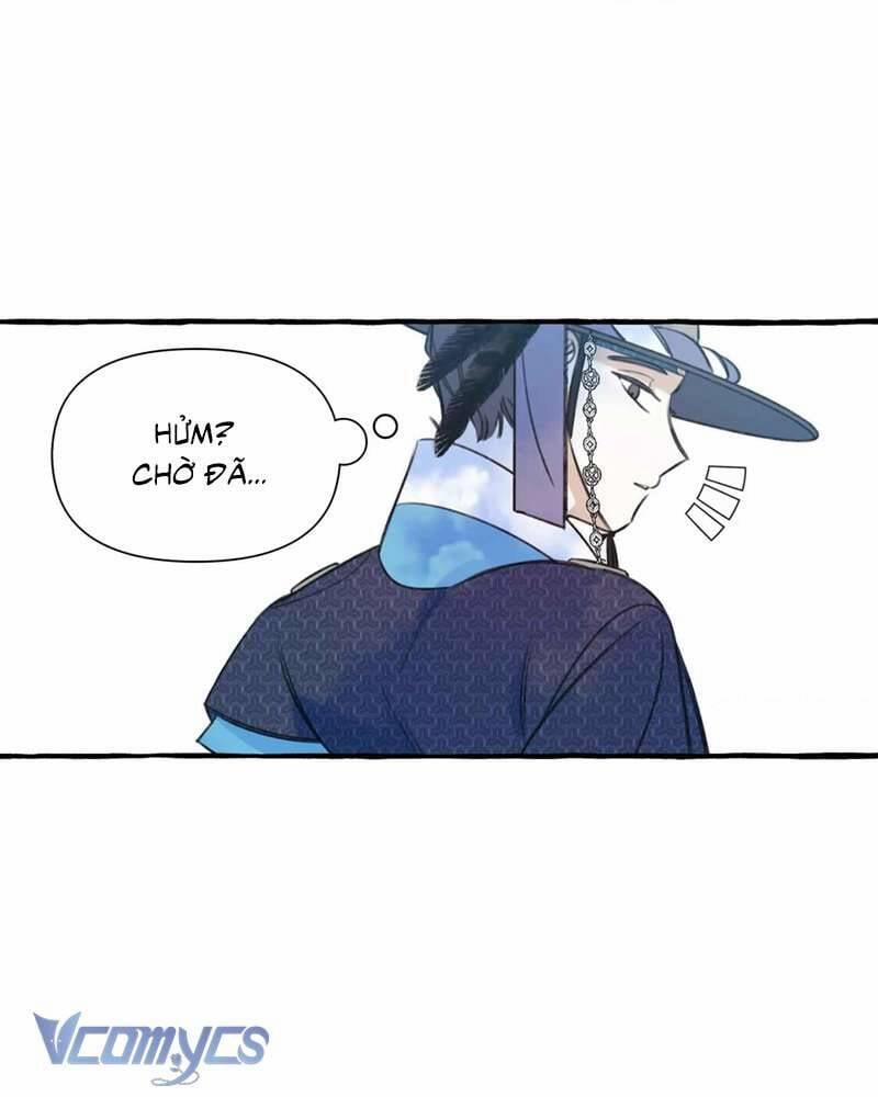 Chuyện Tình Hoa Lưu Ly 4 trang 98