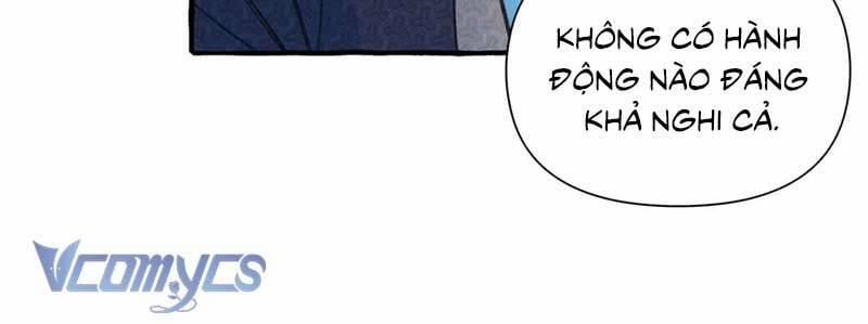 Chuyện Tình Hoa Lưu Ly 5 trang 10