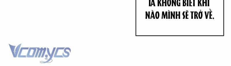 Chuyện Tình Hoa Lưu Ly 5 trang 102