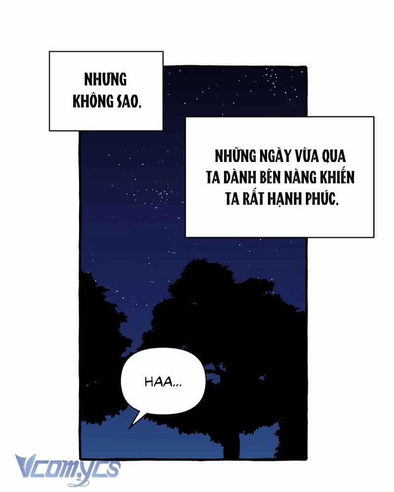 Chuyện Tình Hoa Lưu Ly 5 trang 103