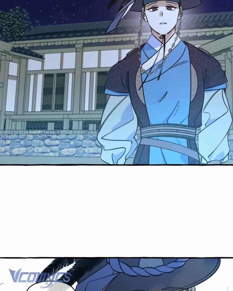 Chuyện Tình Hoa Lưu Ly 5 trang 105