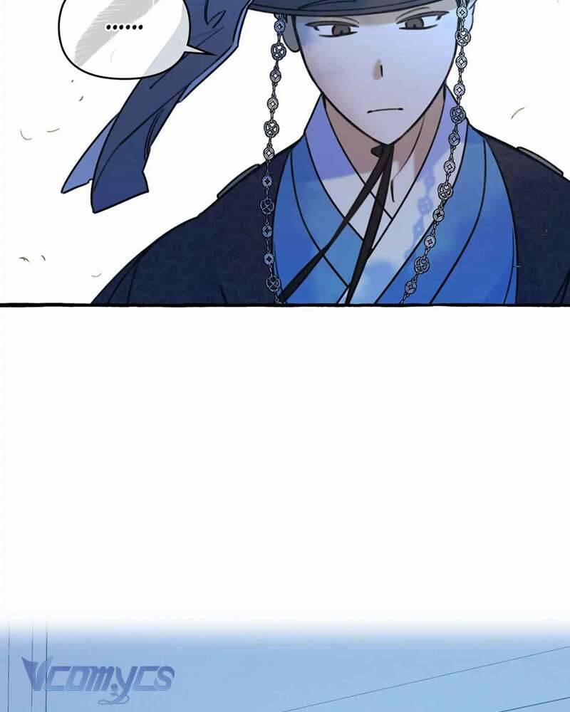 Chuyện Tình Hoa Lưu Ly 5 trang 106