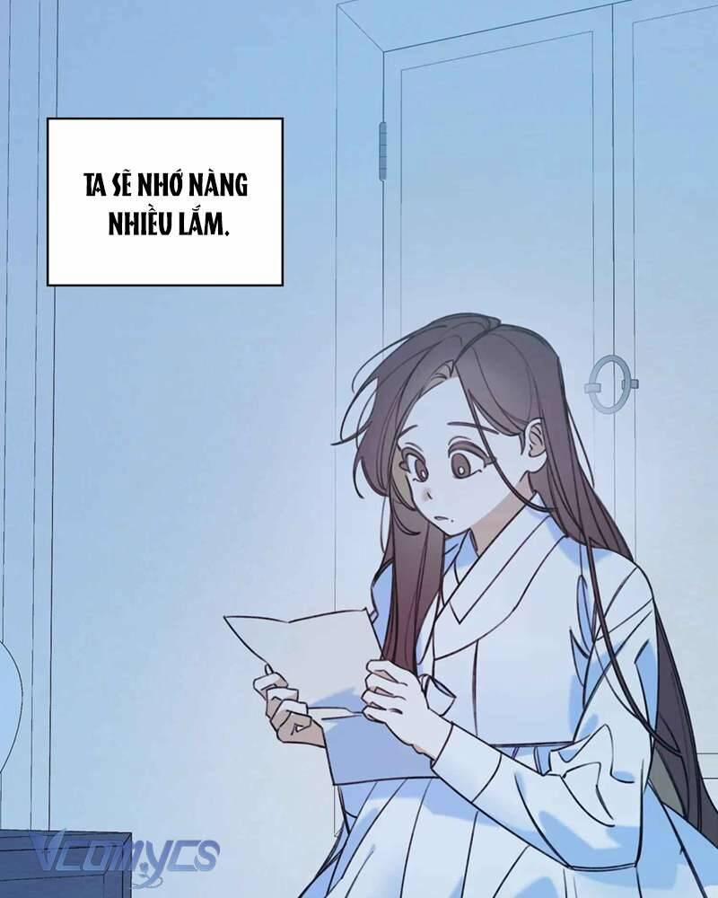 Chuyện Tình Hoa Lưu Ly 5 trang 107