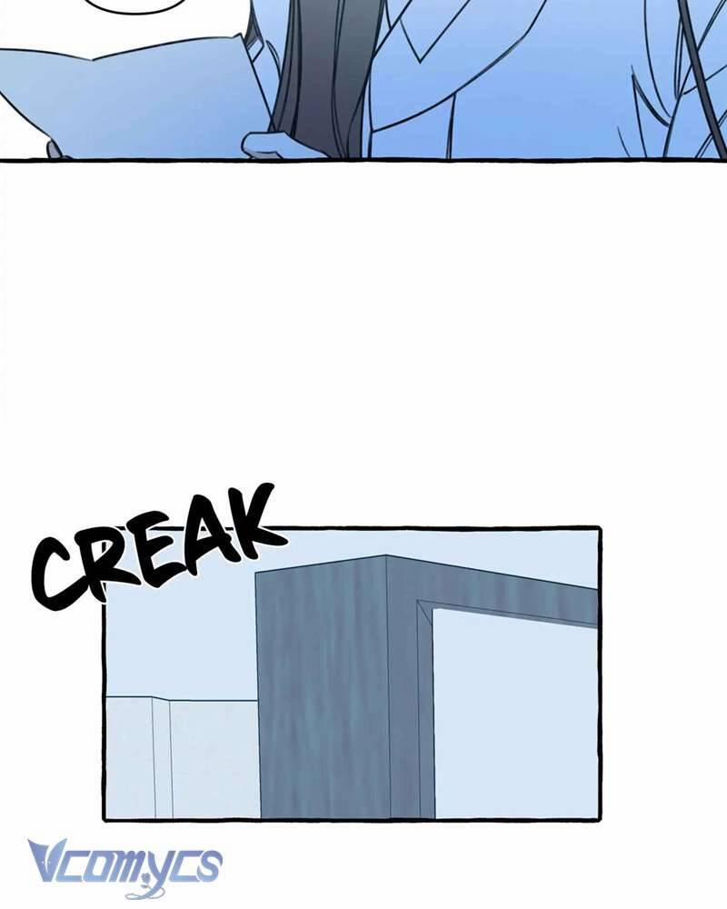 Chuyện Tình Hoa Lưu Ly 5 trang 109