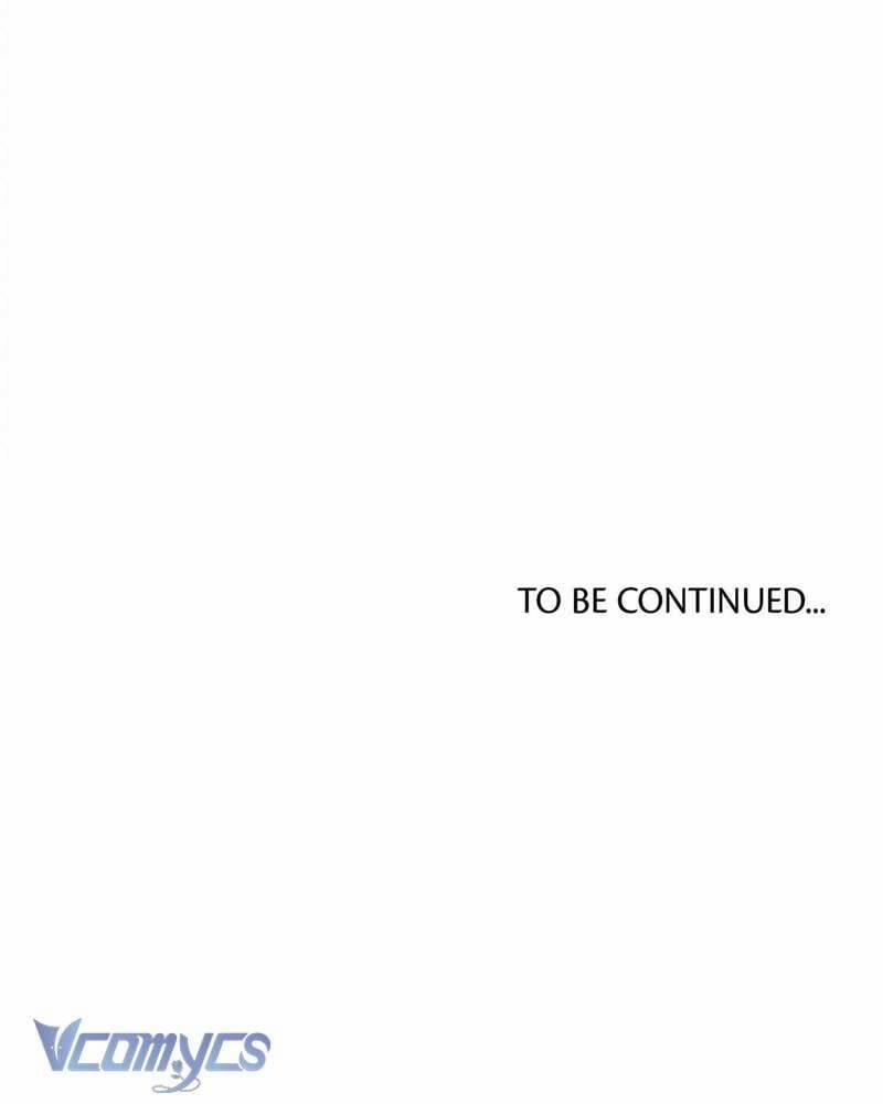 Chuyện Tình Hoa Lưu Ly 5 trang 111