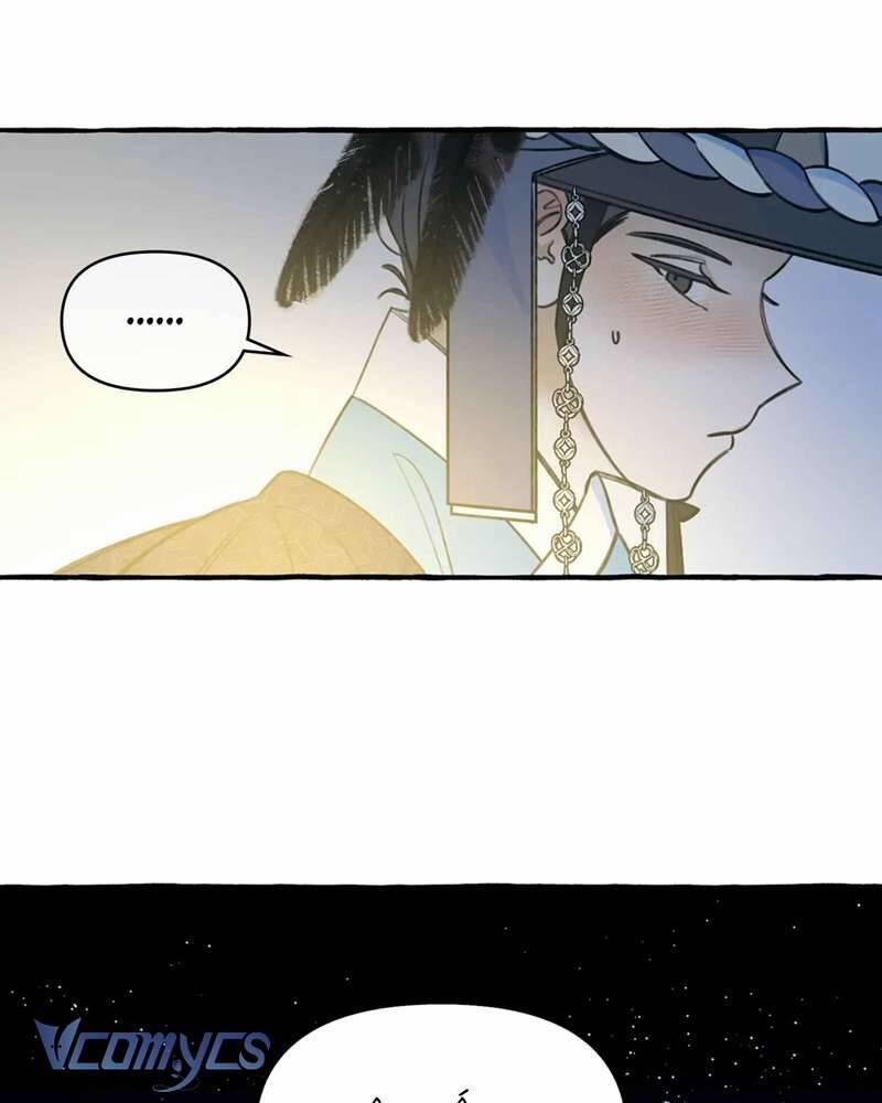 Chuyện Tình Hoa Lưu Ly 5 trang 32