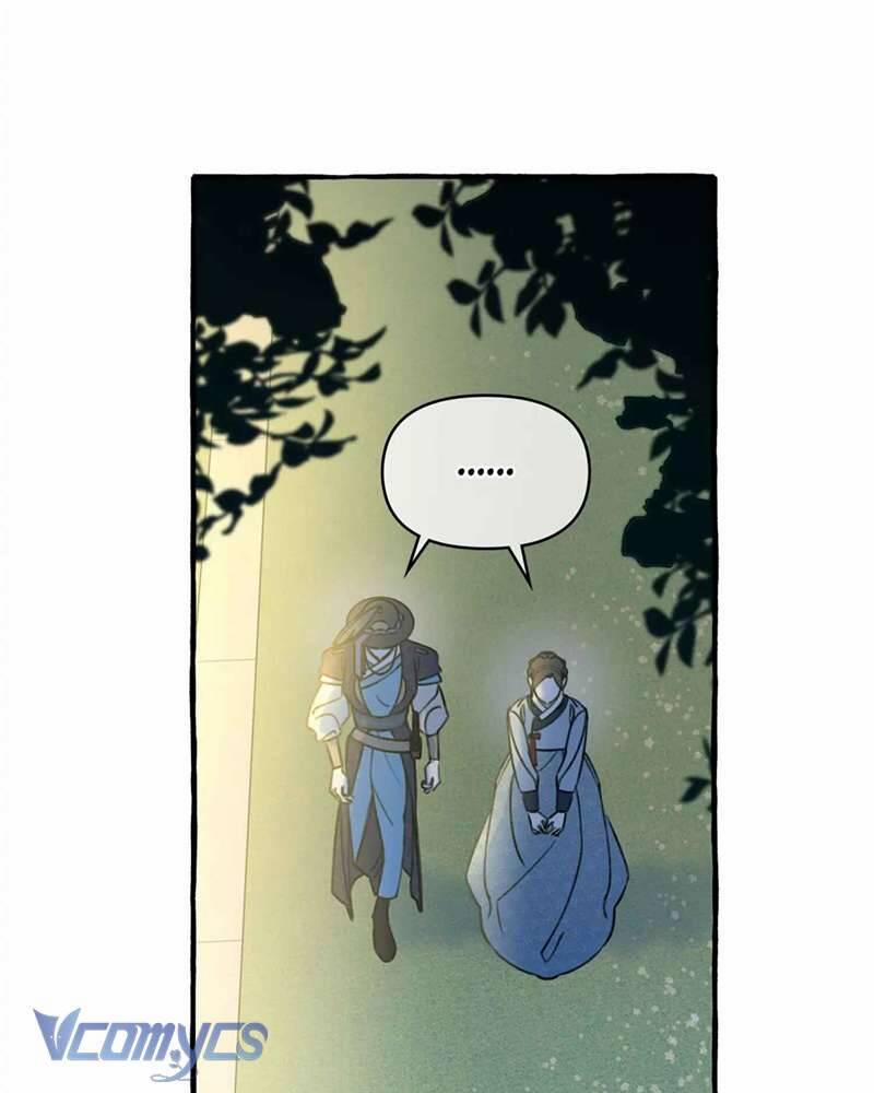 Chuyện Tình Hoa Lưu Ly 5 trang 34