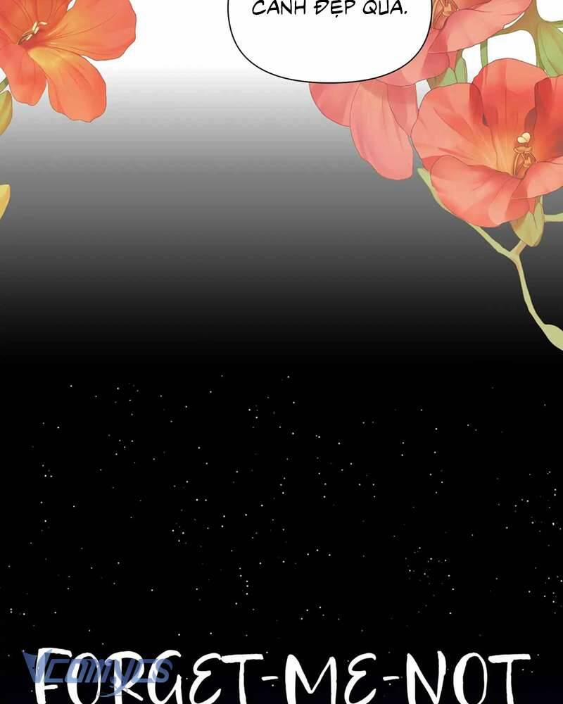 Chuyện Tình Hoa Lưu Ly 5 trang 4