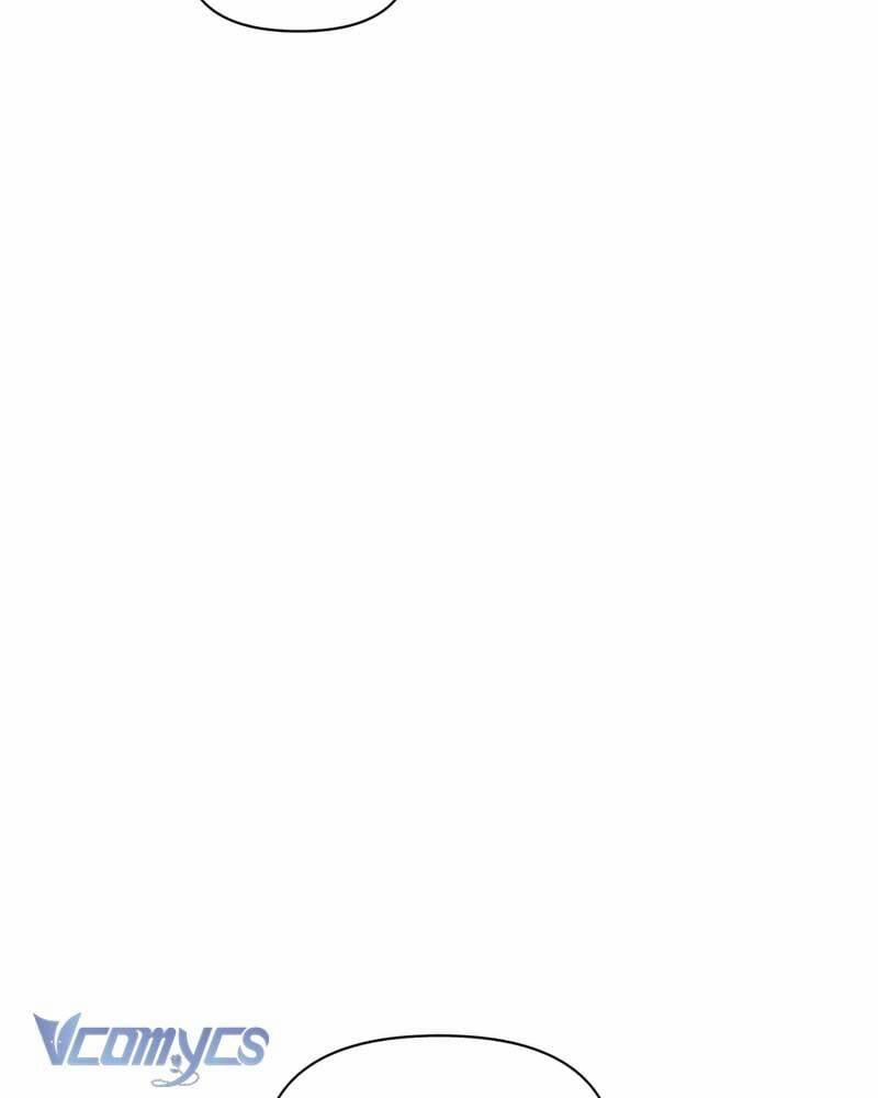 Chuyện Tình Hoa Lưu Ly 5 trang 47