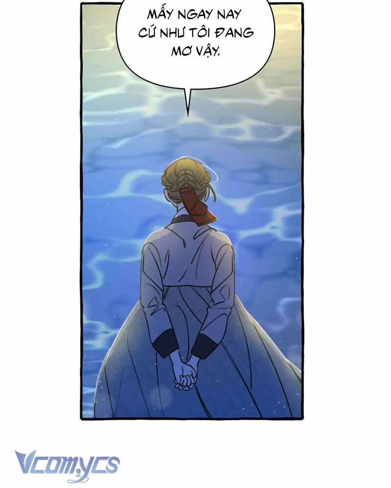 Chuyện Tình Hoa Lưu Ly 5 trang 48