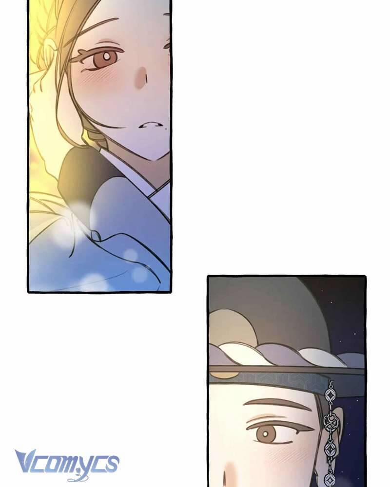 Chuyện Tình Hoa Lưu Ly 5 trang 56