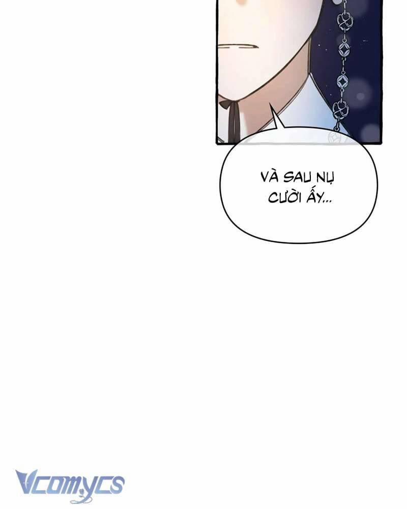 Chuyện Tình Hoa Lưu Ly 5 trang 57