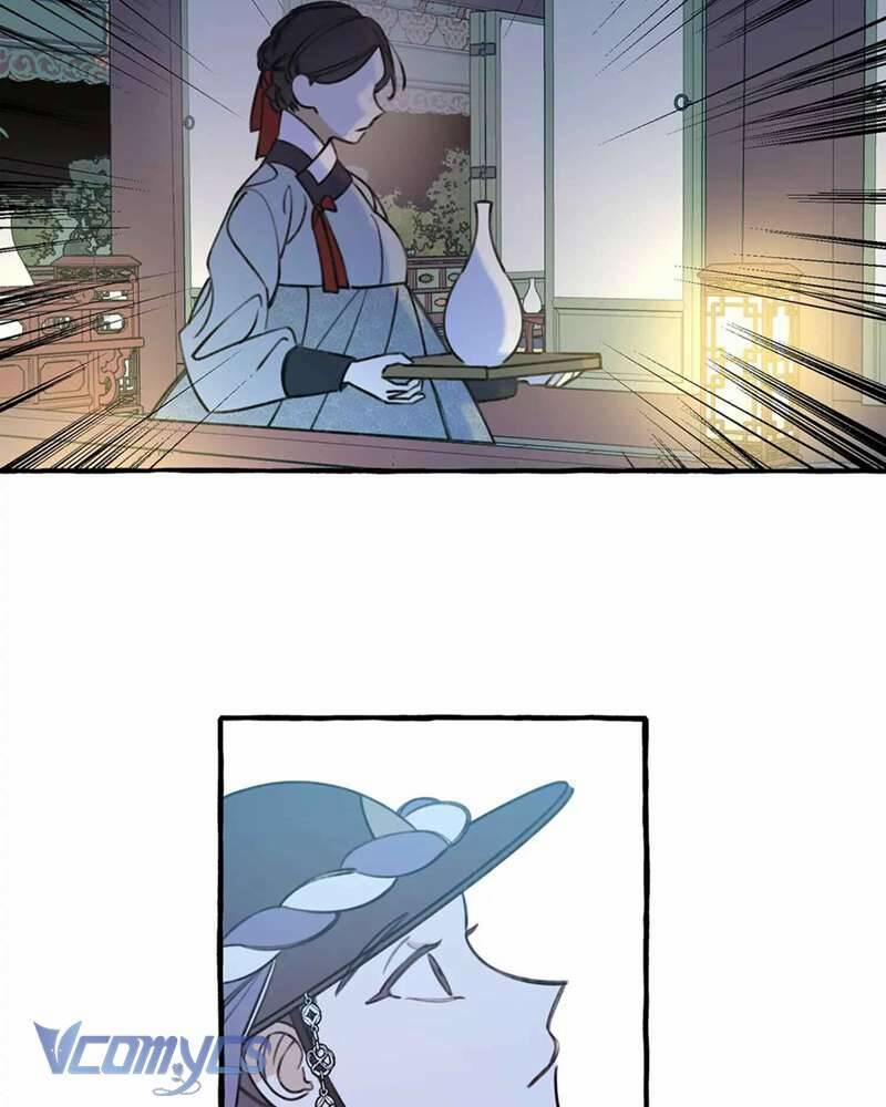 Chuyện Tình Hoa Lưu Ly 5 trang 65