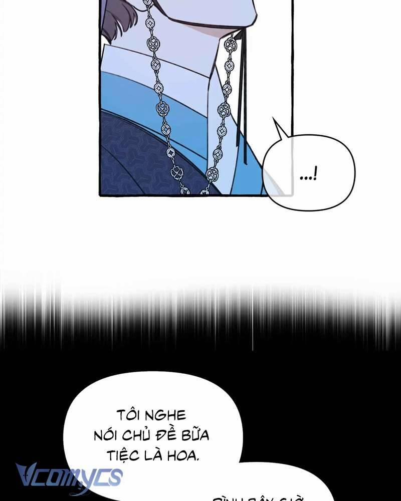 Chuyện Tình Hoa Lưu Ly 5 trang 66