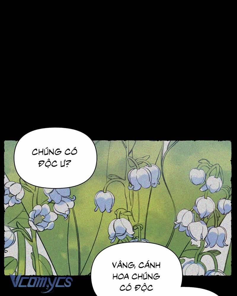 Chuyện Tình Hoa Lưu Ly 5 trang 69