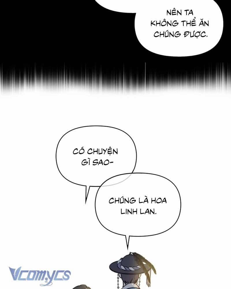 Chuyện Tình Hoa Lưu Ly 5 trang 70