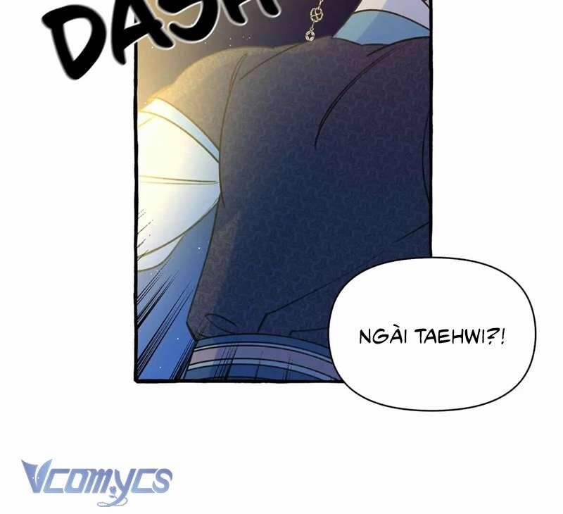 Chuyện Tình Hoa Lưu Ly 5 trang 72