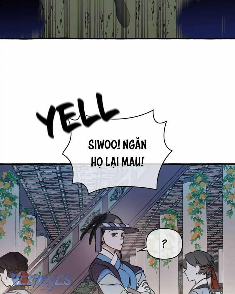 Chuyện Tình Hoa Lưu Ly 5 trang 75