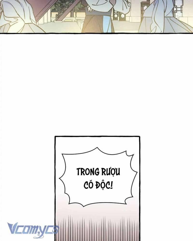 Chuyện Tình Hoa Lưu Ly 5 trang 76