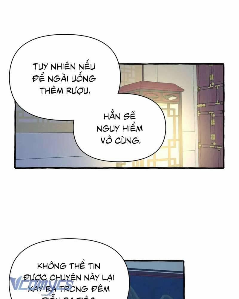 Chuyện Tình Hoa Lưu Ly 5 trang 81