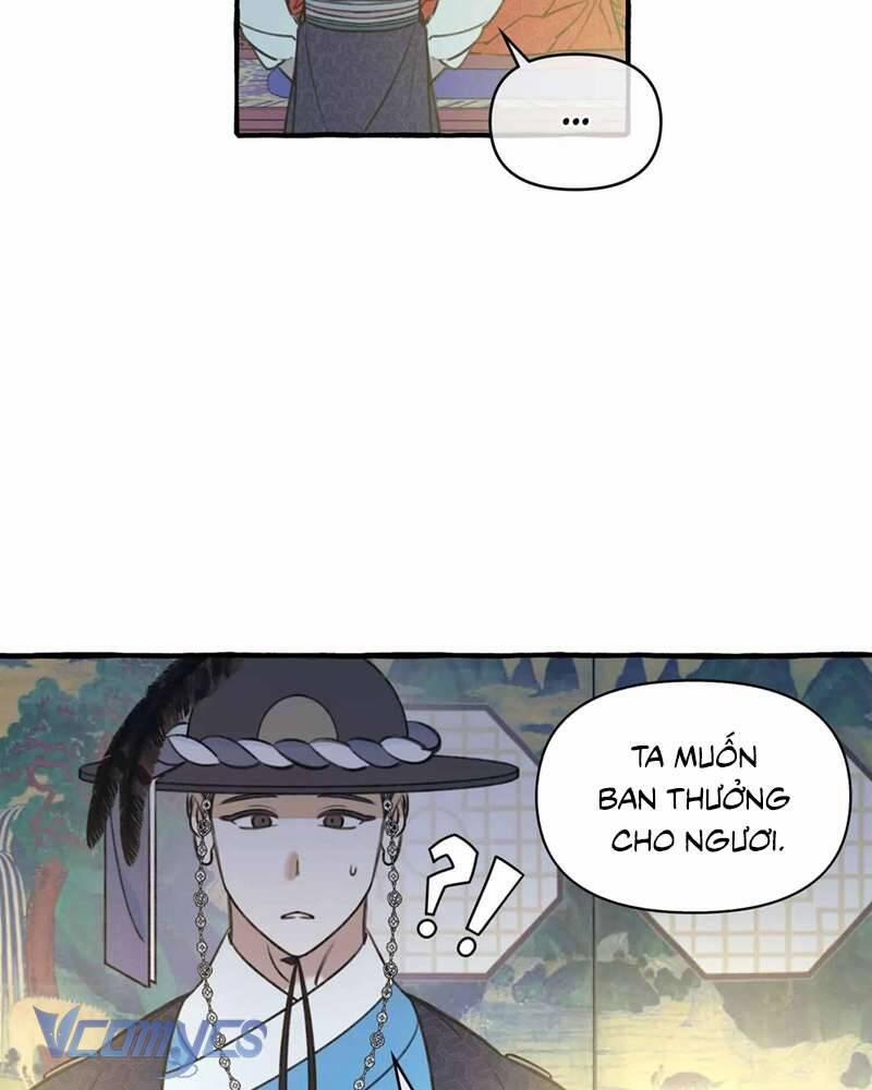 Chuyện Tình Hoa Lưu Ly 5 trang 87