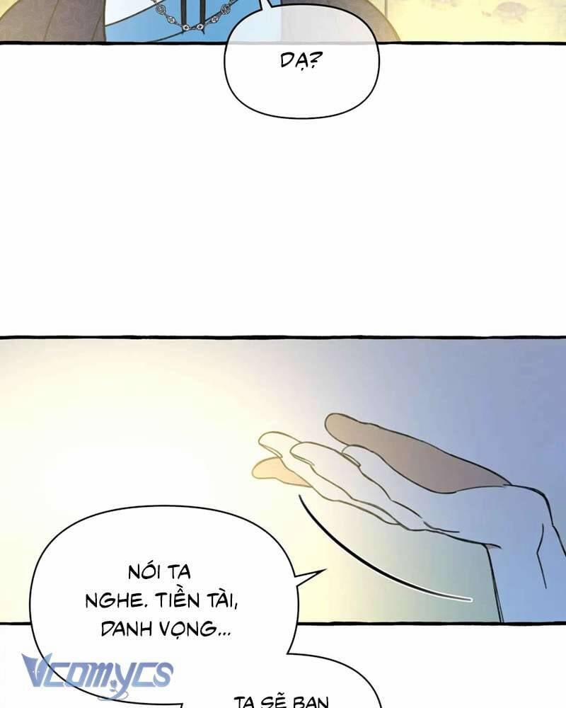 Chuyện Tình Hoa Lưu Ly 5 trang 88